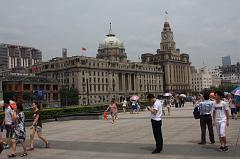 648-Shanghai,16 luglio 2014